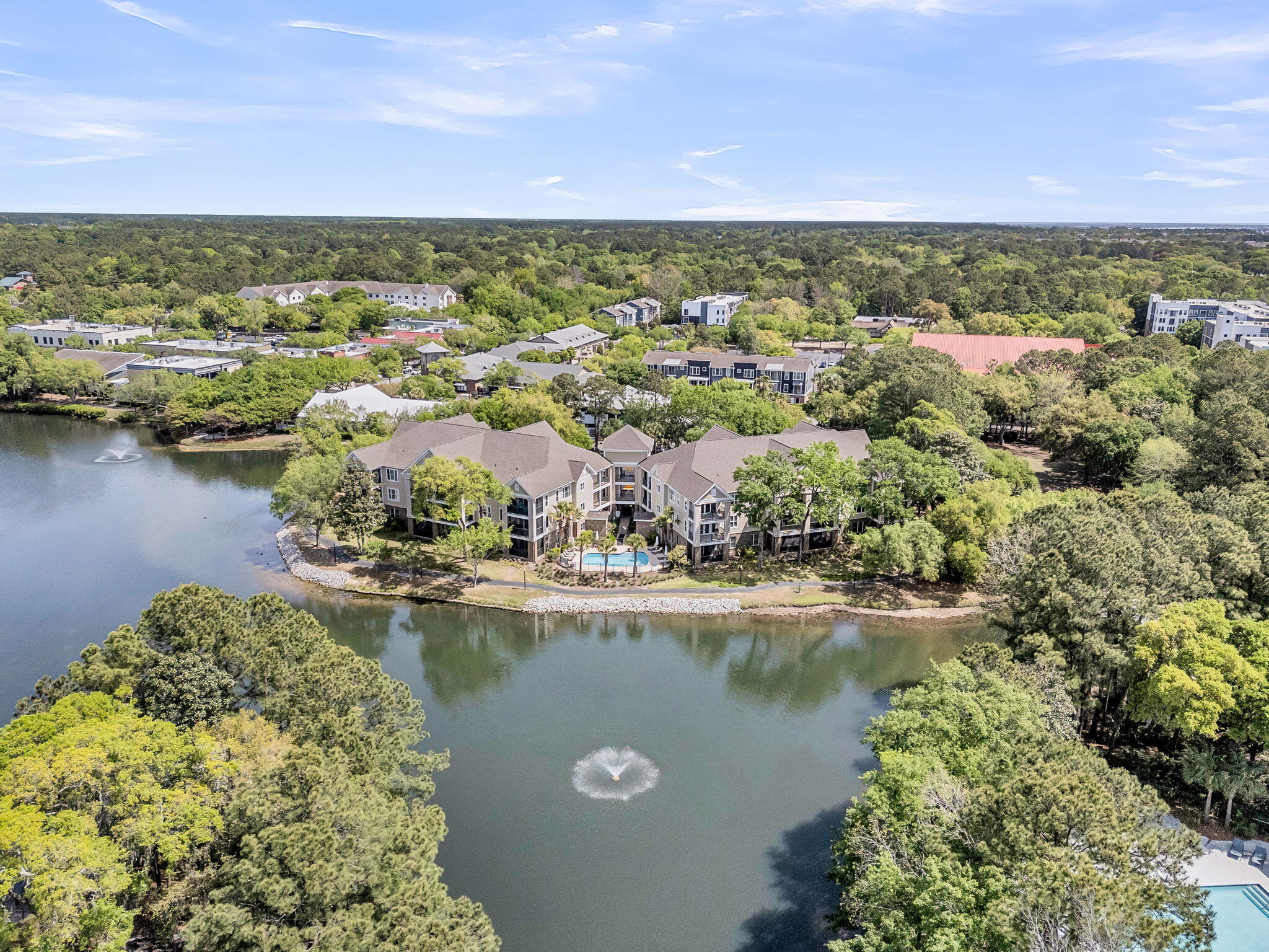1479 Long Grove Drive, Unit 208 Mount Pleasant, SC 29464 - Photo 32 of 33 CREM - 1479 Long Grove Dr 208-24