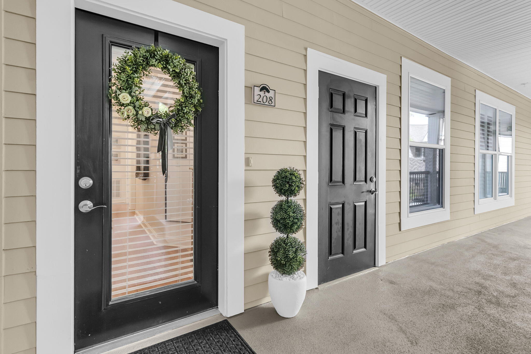 1479 Long Grove Drive, Unit 208 Mount Pleasant, SC 29464 - Photo 5 of 33 CREM - 1479 Long Grove Dr 208-68