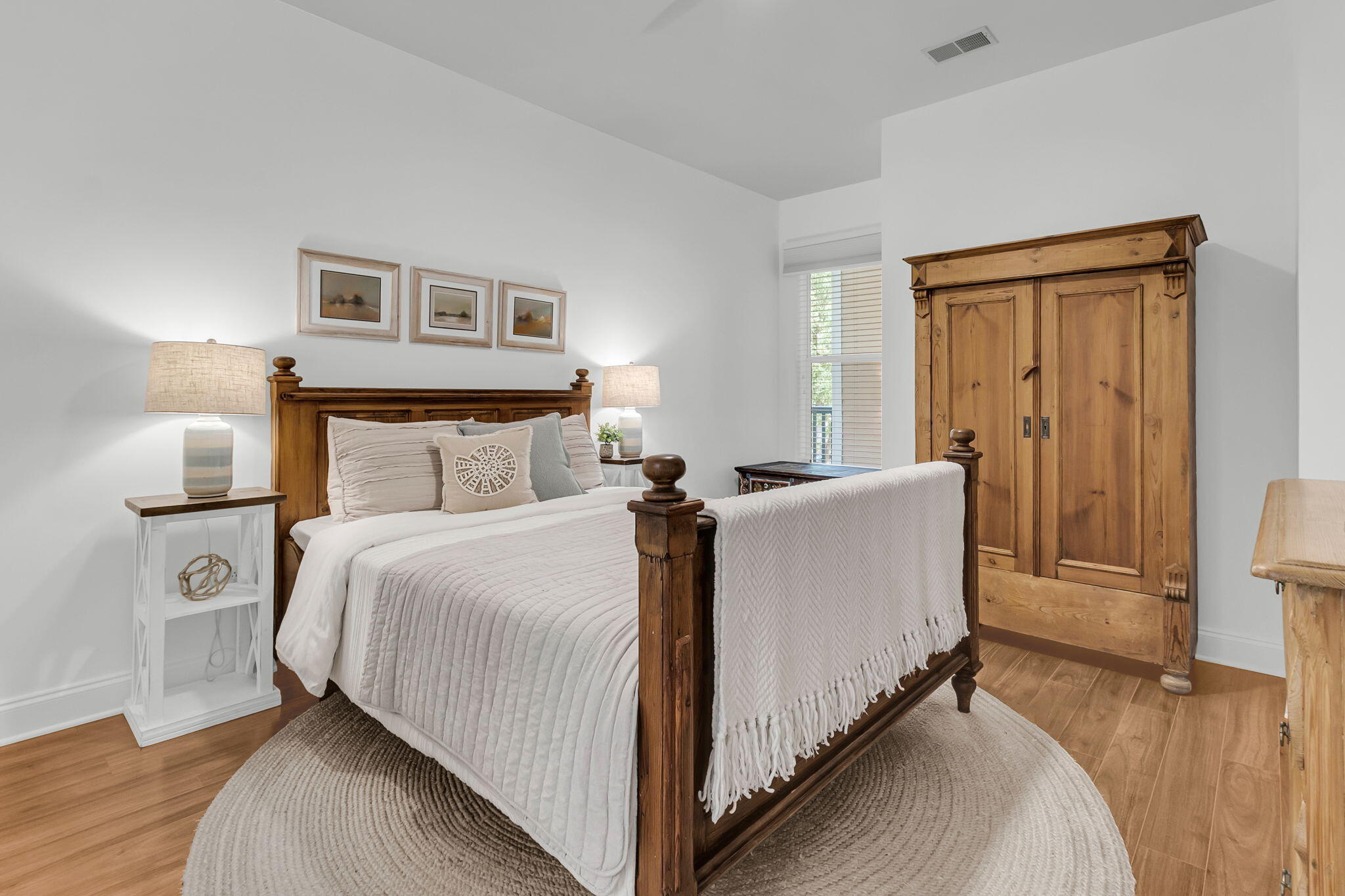 1479 Long Grove Drive, Unit 208 Mount Pleasant, SC 29464 - Photo 8 of 33 CREM - 1479 Long Grove Dr 208-34
