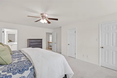 $1,349,000 | 10467 East Ida Avenue, Greenwood Village, CO 80111