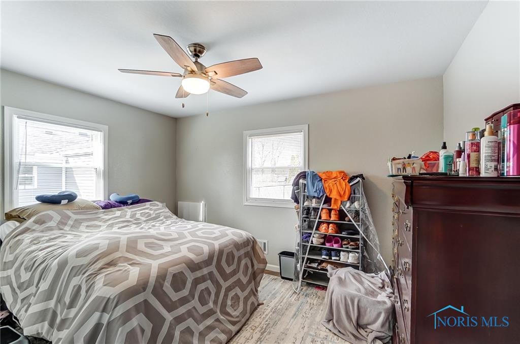 3040 West Laskey Road Toledo, OH 43613 - Photo 12 of 35 Gallery Image 12