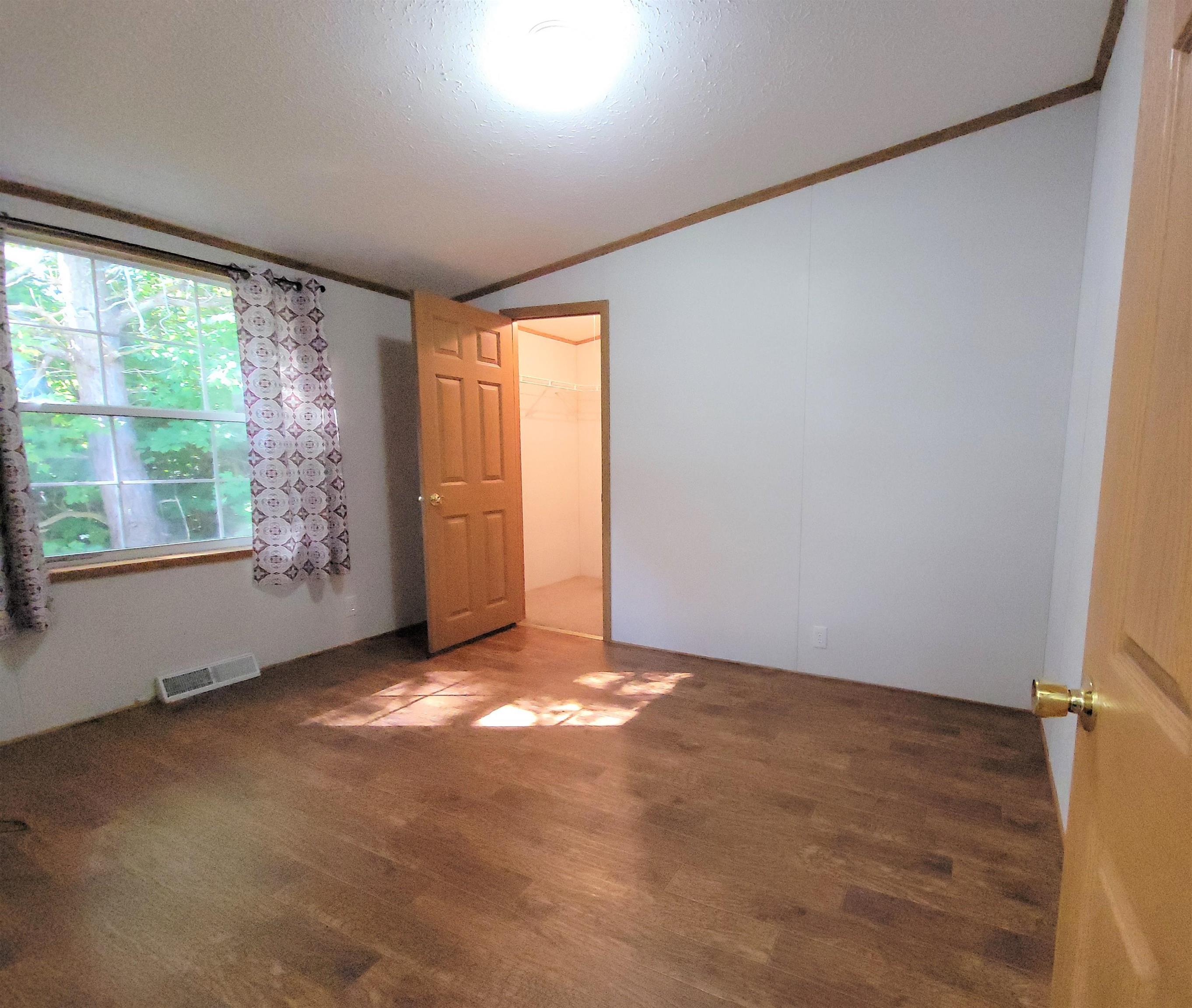 3856 Ritt Road Bellaire, MI 49615 - Photo 11 of 16