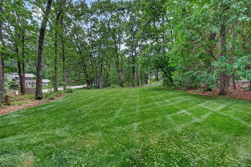 2 Ridge Hill Way Andover, MA 01810 - Photo 5 of 42