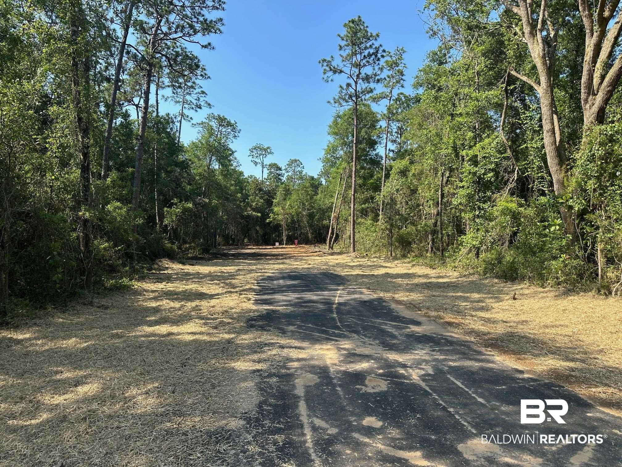 14268 State Highway Silverhill, AL 36576 - Photo 5 of 17