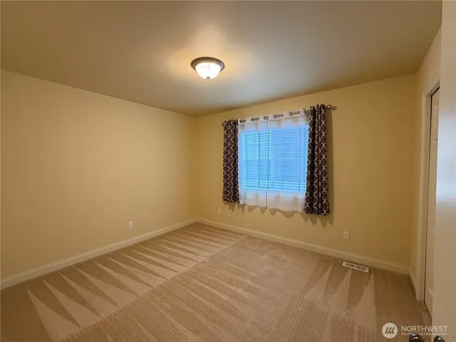 $6,400 | 36101 Southeast Turnberry Street, Snoqualmie, WA 98065