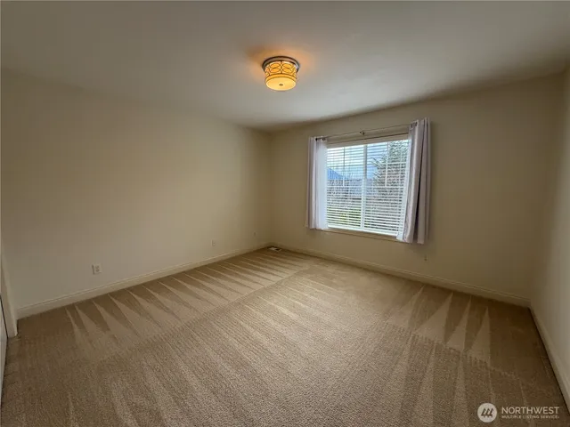 $6,400 | 36101 Southeast Turnberry Street, Snoqualmie, WA 98065