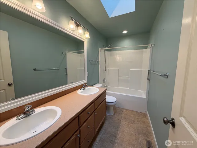 $6,400 | 36101 Southeast Turnberry Street, Snoqualmie, WA 98065