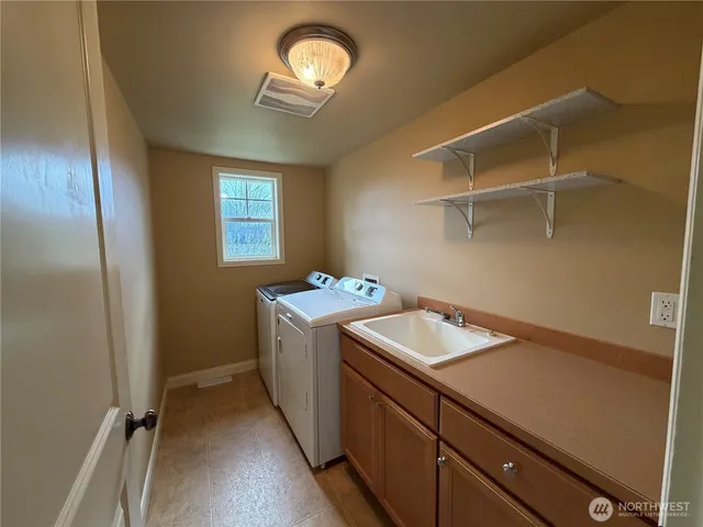 $6,400 | 36101 Southeast Turnberry Street, Snoqualmie, WA 98065