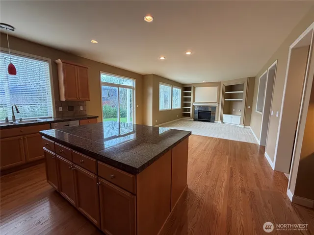 $6,400 | 36101 Southeast Turnberry Street, Snoqualmie, WA 98065