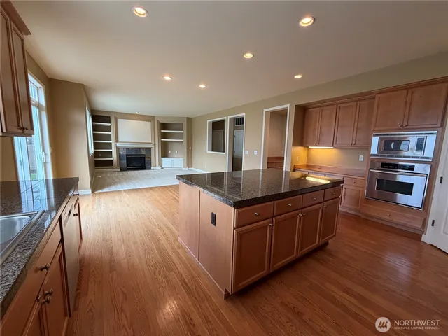 $6,400 | 36101 Southeast Turnberry Street, Snoqualmie, WA 98065