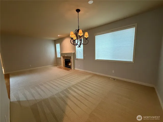 $6,400 | 36101 Southeast Turnberry Street, Snoqualmie, WA 98065