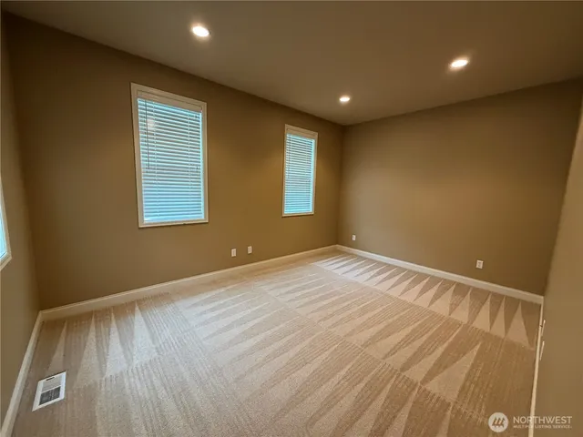 $6,400 | 36101 Southeast Turnberry Street, Snoqualmie, WA 98065