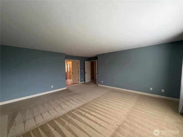 $6,400 | 36101 Southeast Turnberry Street, Snoqualmie, WA 98065