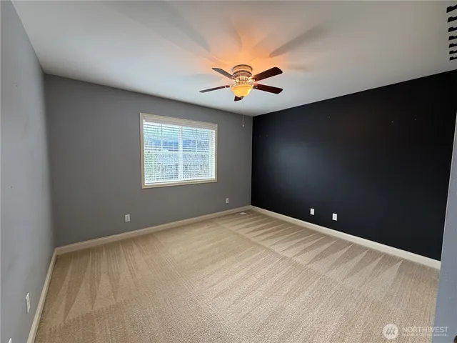 $6,400 | 36101 Southeast Turnberry Street, Snoqualmie, WA 98065