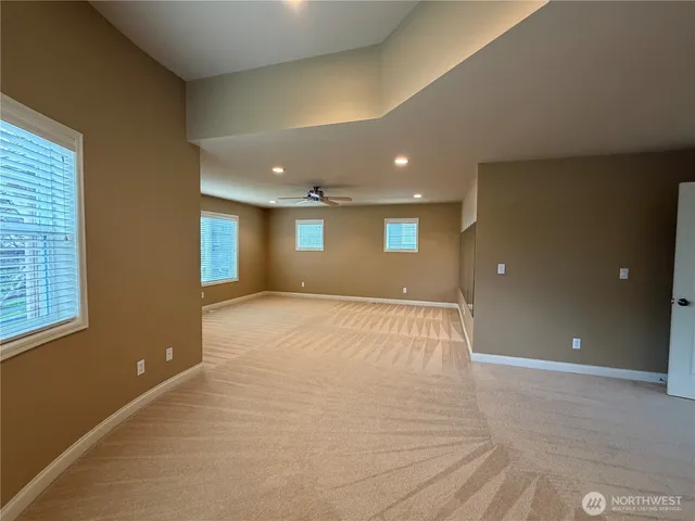 $6,400 | 36101 Southeast Turnberry Street, Snoqualmie, WA 98065