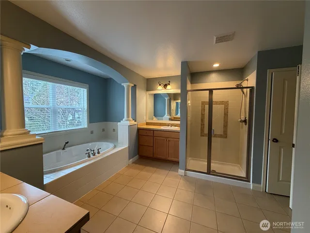 $6,400 | 36101 Southeast Turnberry Street, Snoqualmie, WA 98065