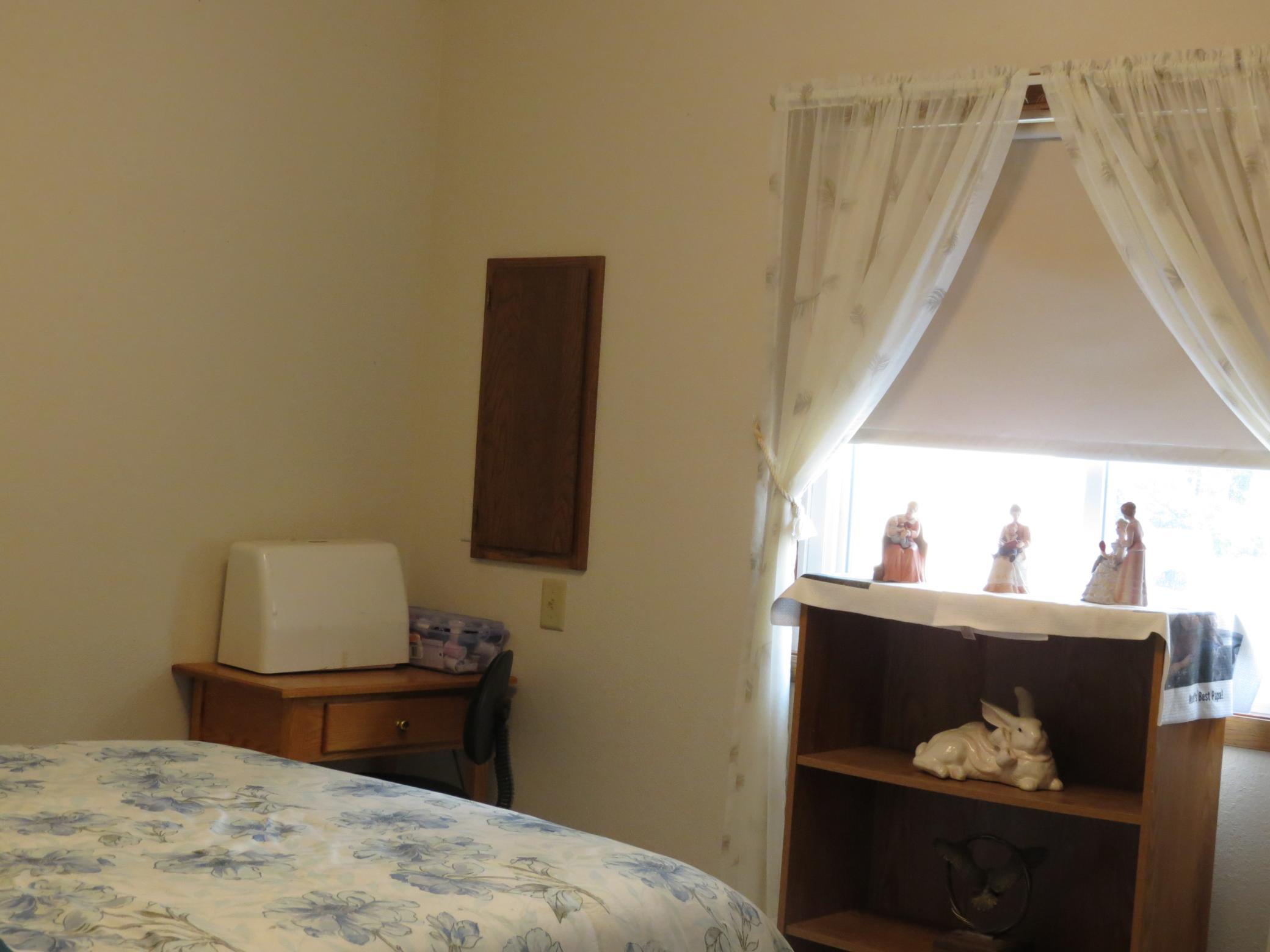 912 3rd Street North, Unit 7 Cold Spring, MN 56320 - Photo 14 of 25