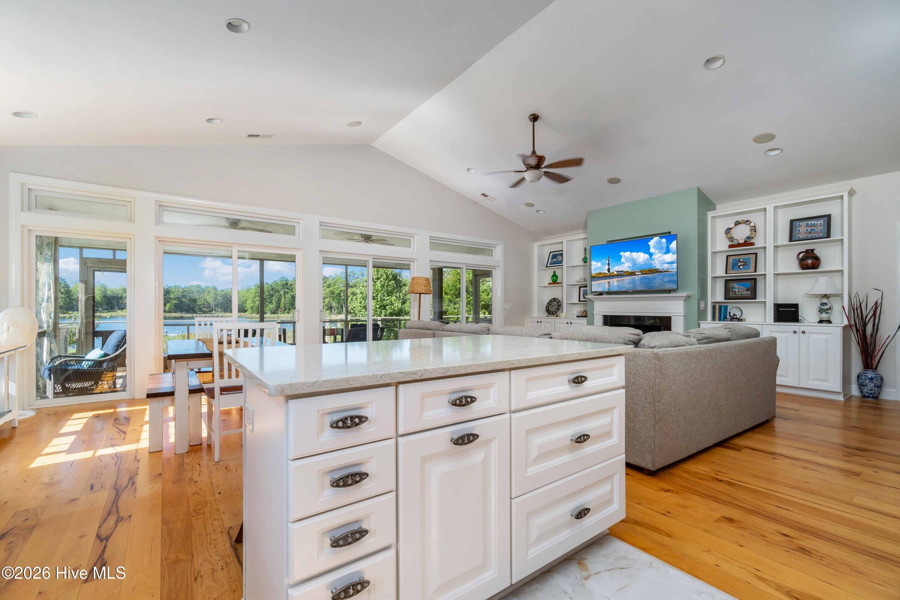 159 Parson Road Grantsboro, NC 28529 - Photo 10 of 45 Gallery Image 10