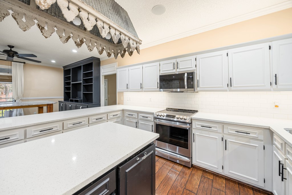 717 Double Churches Road Columbus, GA 31904 - Photo 37 of 54 Gallery Image 37