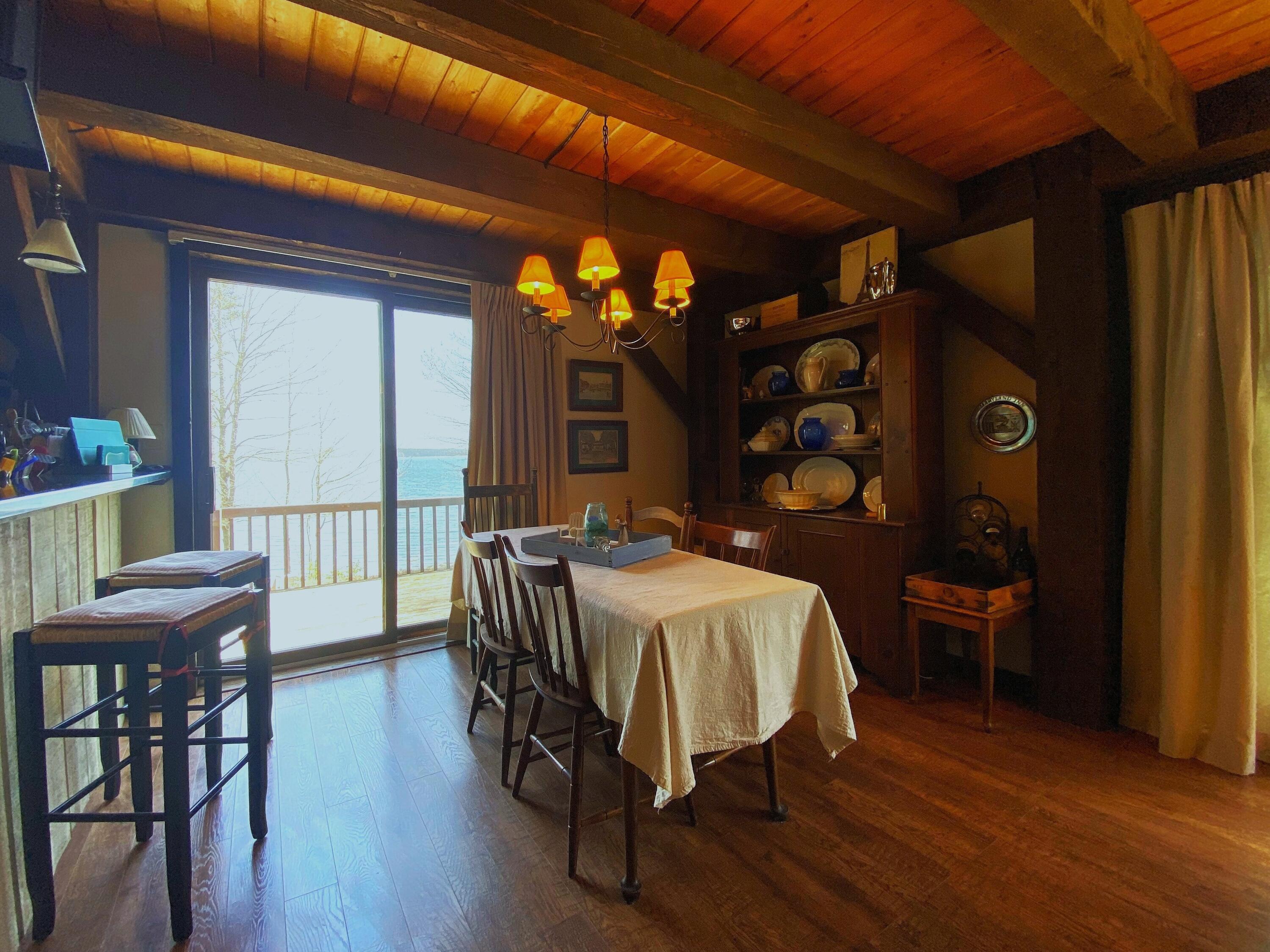 515 Paul Bunyan Road Corea, ME 04624 - Photo 12 of 52
