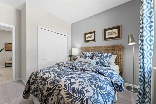 $332,490 | 1279 Blue Daze Lane, Eustis, FL 32726