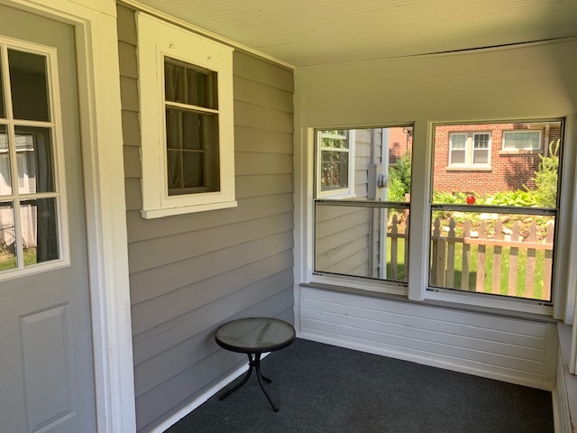 609 North 11th Street Rochelle, IL 61068 - Photo 2 of 23