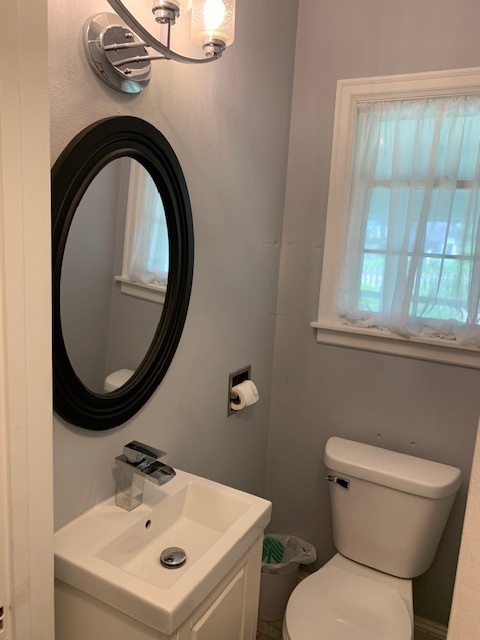 609 North 11th Street Rochelle, IL 61068 - Photo 12 of 23