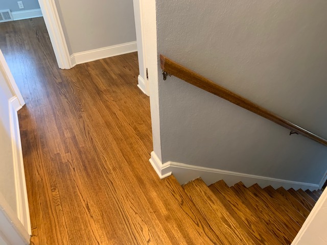 609 North 11th Street Rochelle, IL 61068 - Photo 13 of 23