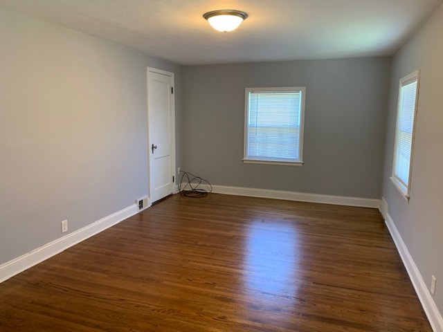 609 North 11th Street Rochelle, IL 61068 - Photo 14 of 23