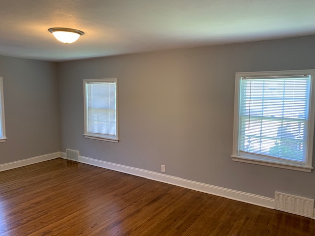 609 North 11th Street Rochelle, IL 61068 - Photo 15 of 23