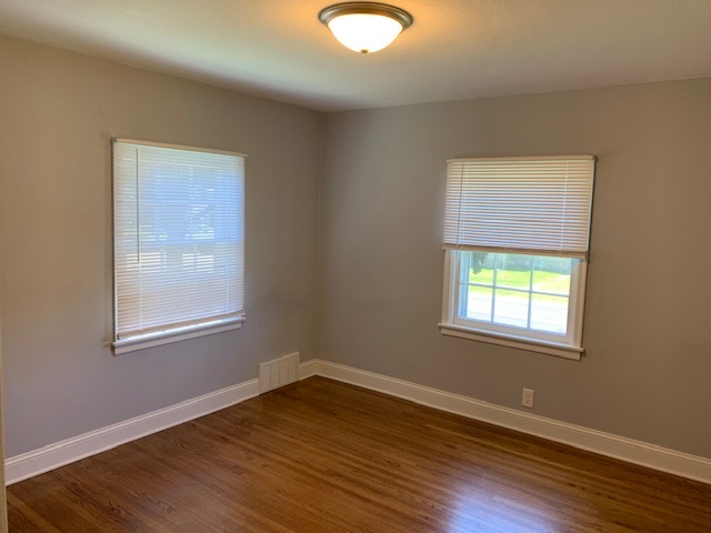 609 North 11th Street Rochelle, IL 61068 - Photo 16 of 23
