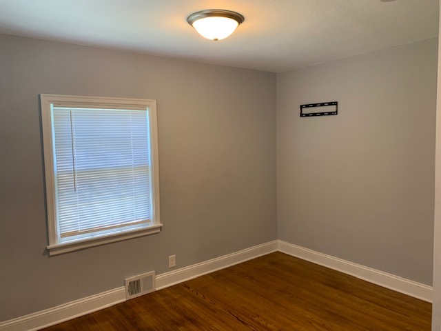 609 North 11th Street Rochelle, IL 61068 - Photo 17 of 23
