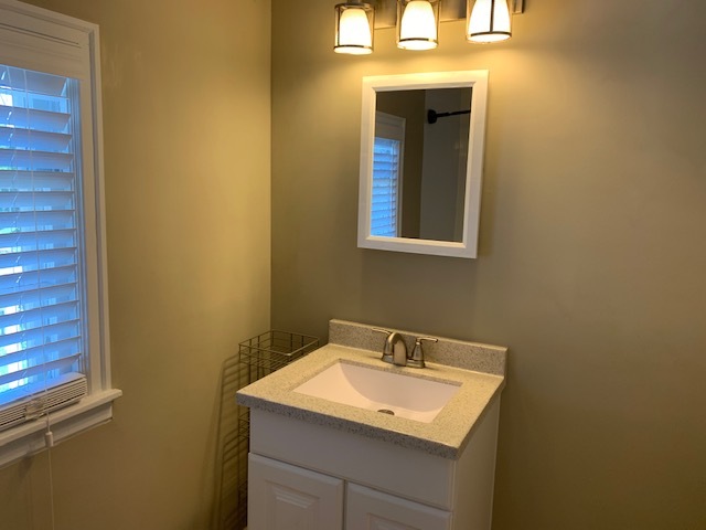 609 North 11th Street Rochelle, IL 61068 - Photo 19 of 23