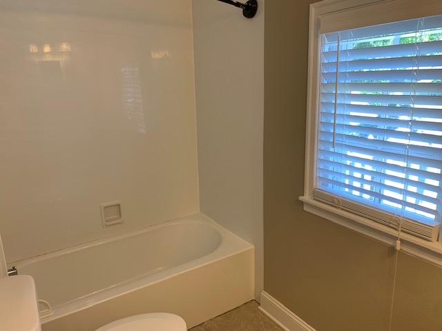 609 North 11th Street Rochelle, IL 61068 - Photo 20 of 23