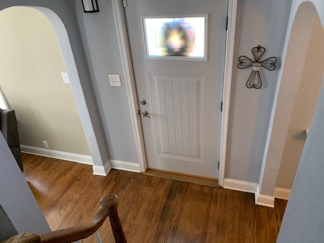 609 North 11th Street Rochelle, IL 61068 - Photo 4 of 23