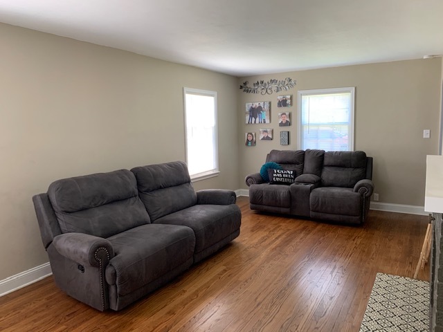 609 North 11th Street Rochelle, IL 61068 - Photo 5 of 23