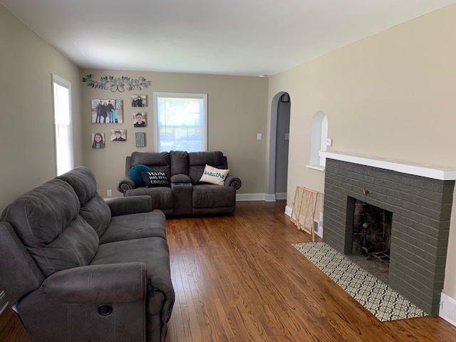 609 North 11th Street Rochelle, IL 61068 - Photo 6 of 23