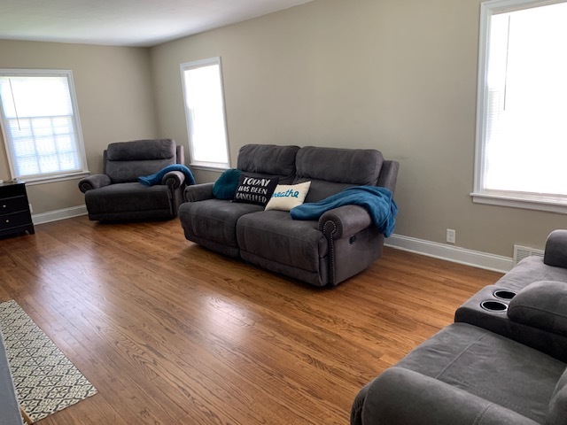 609 North 11th Street Rochelle, IL 61068 - Photo 7 of 23