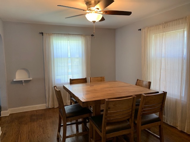 609 North 11th Street Rochelle, IL 61068 - Photo 8 of 23