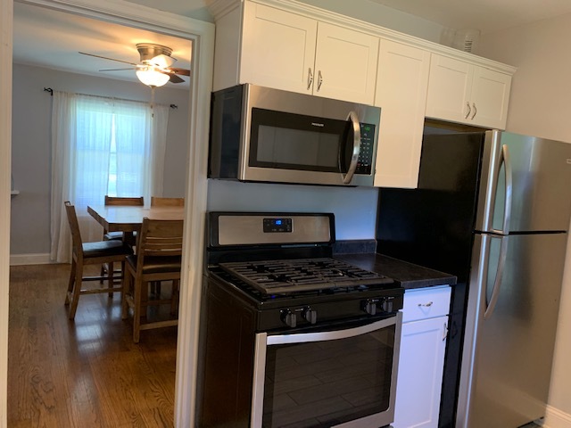 609 North 11th Street Rochelle, IL 61068 - Photo 10 of 23