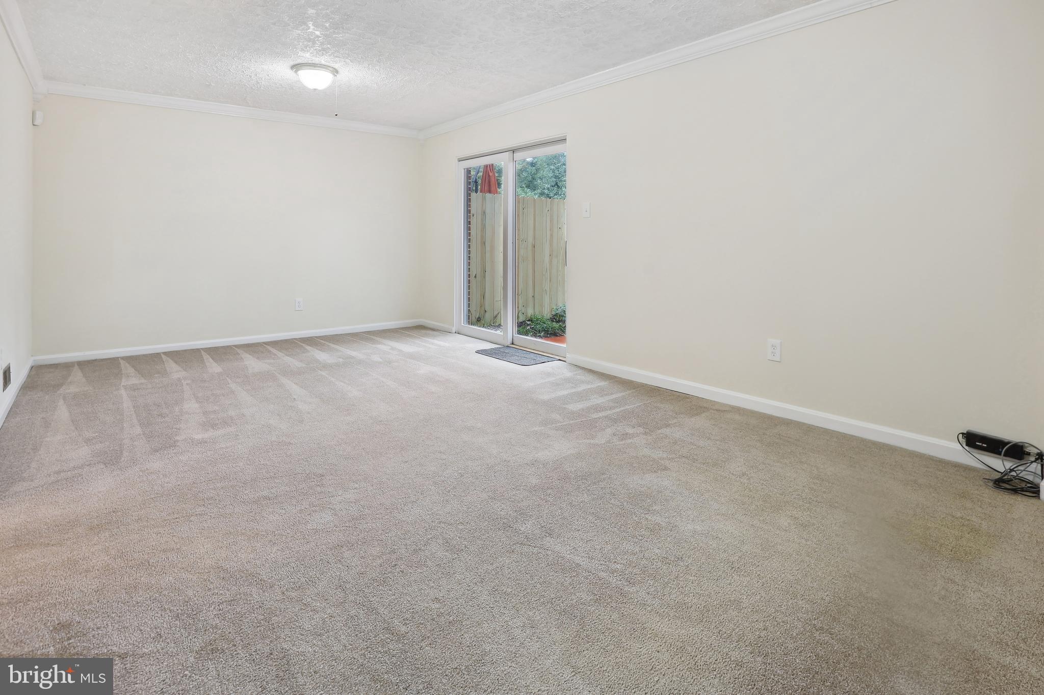 9132 Conservation Way Springfield, VA 22153 - Photo 26 of 35 RECREATION AREA, WALK-OUT