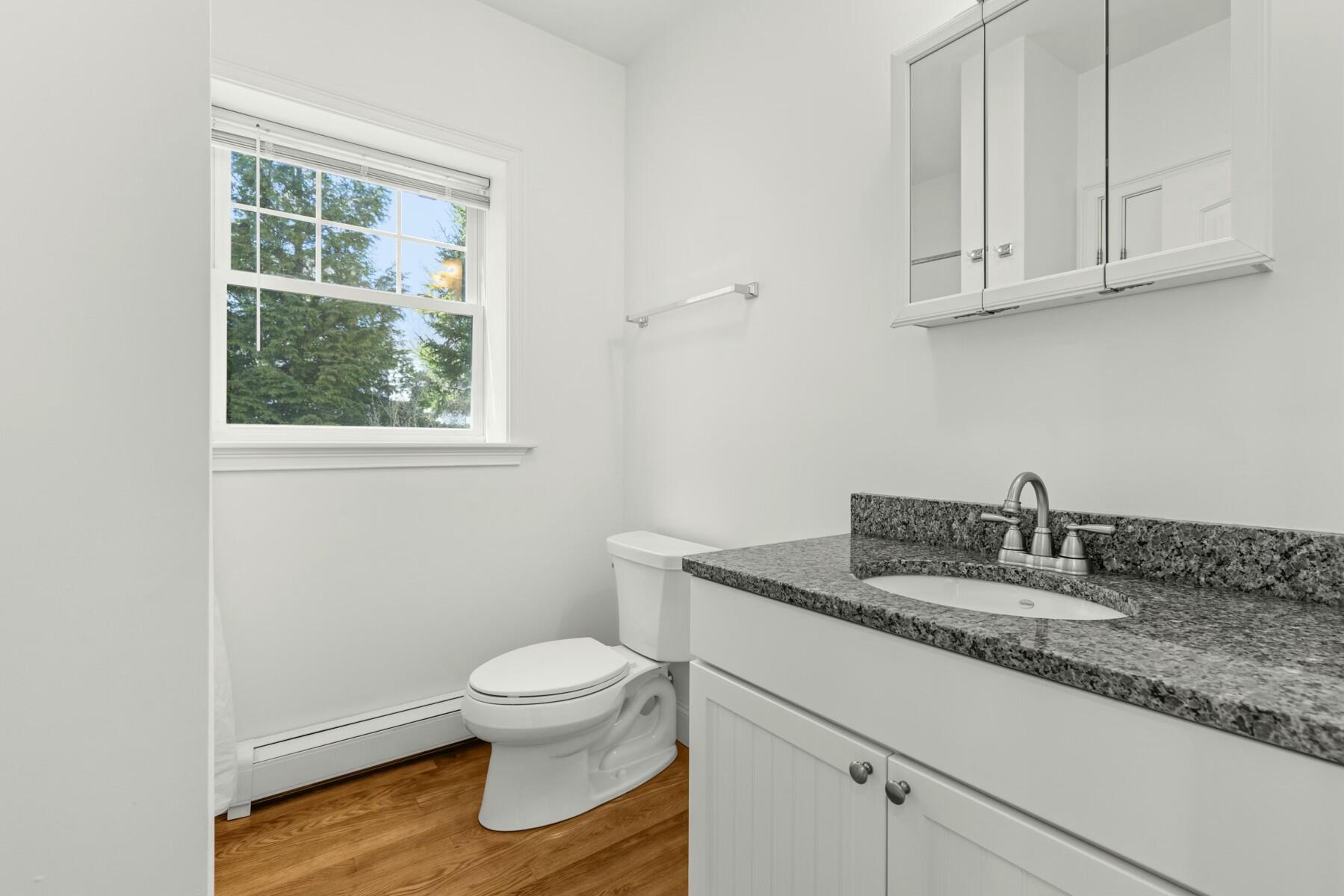 4 Stimson Street Kittery, ME 03904 - Photo 11 of 45 tempImage3VYRqh