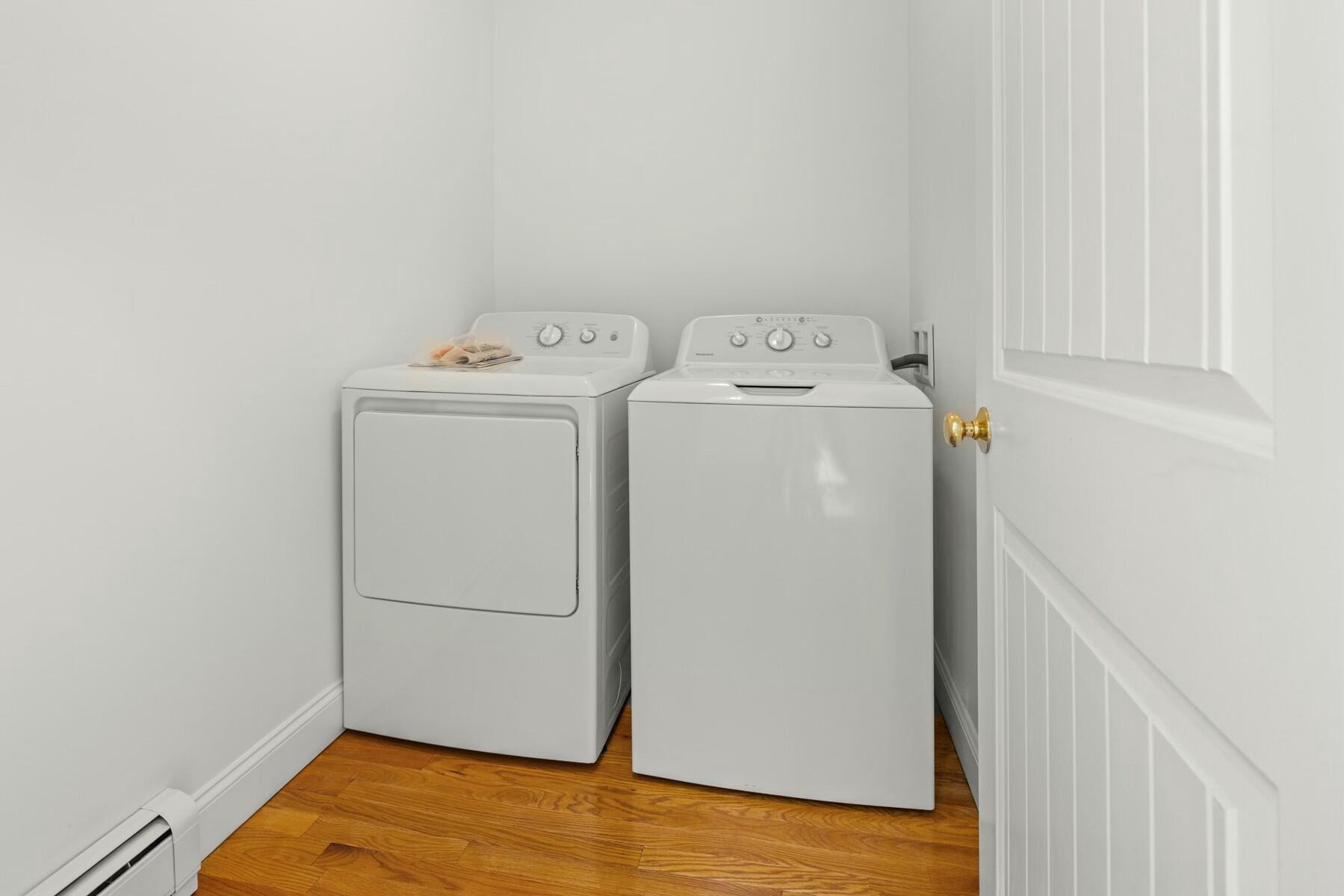 4 Stimson Street Kittery, ME 03904 - Photo 12 of 45 tempImage4IUuLH