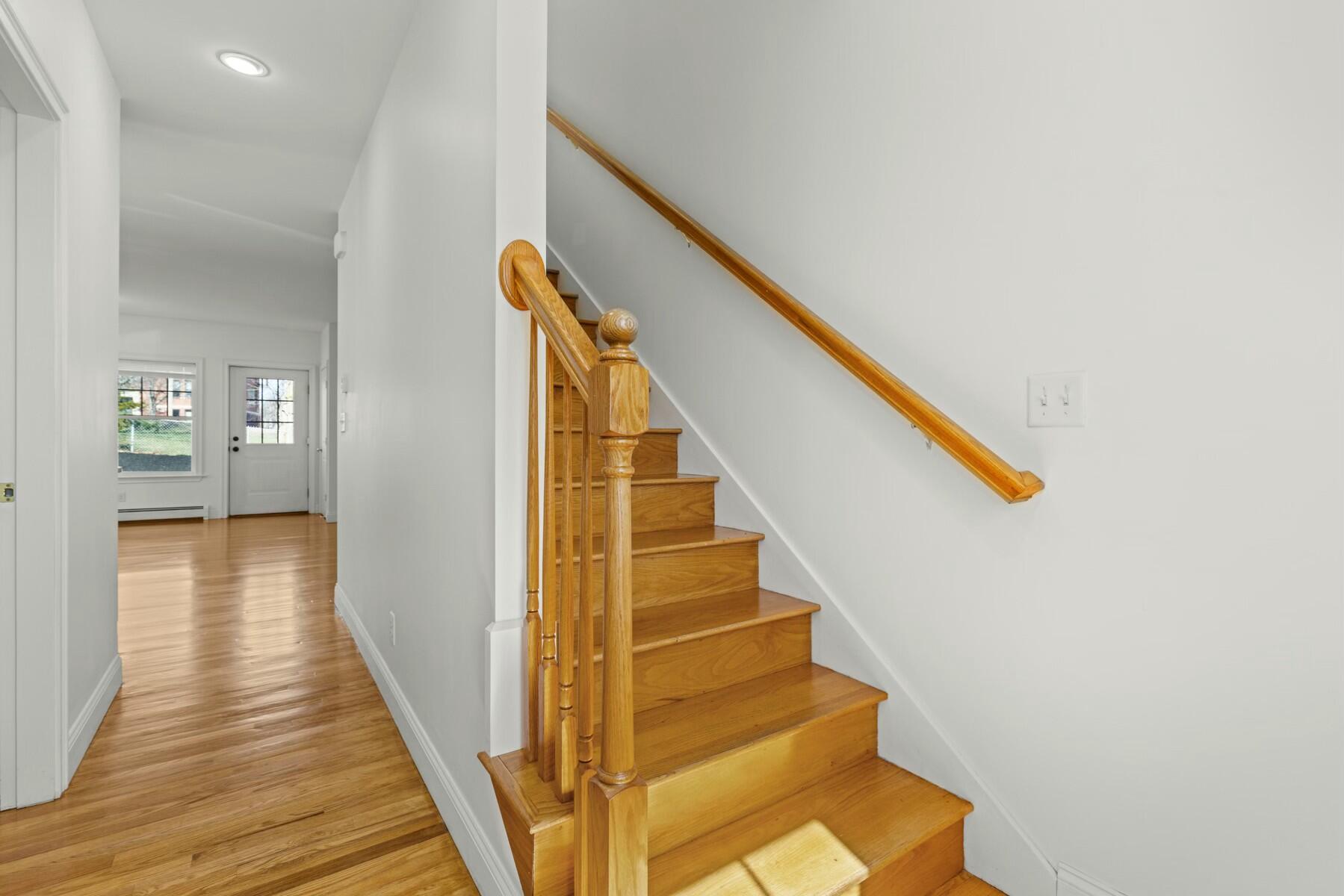 4 Stimson Street Kittery, ME 03904 - Photo 13 of 45 tempImagekxzG9e