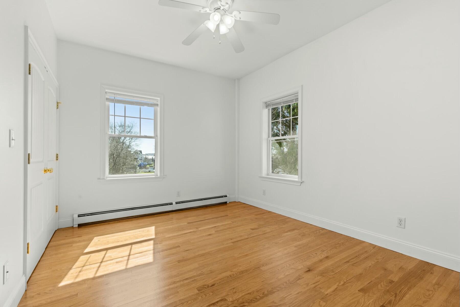 4 Stimson Street Kittery, ME 03904 - Photo 14 of 45 tempImageZhUoYQ
