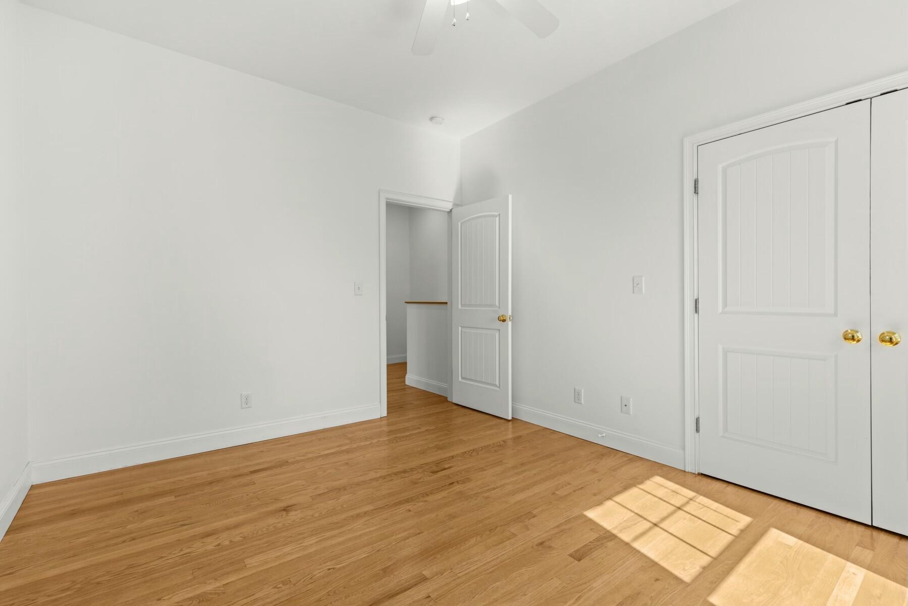 4 Stimson Street Kittery, ME 03904 - Photo 15 of 45 tempImageKEJEDv