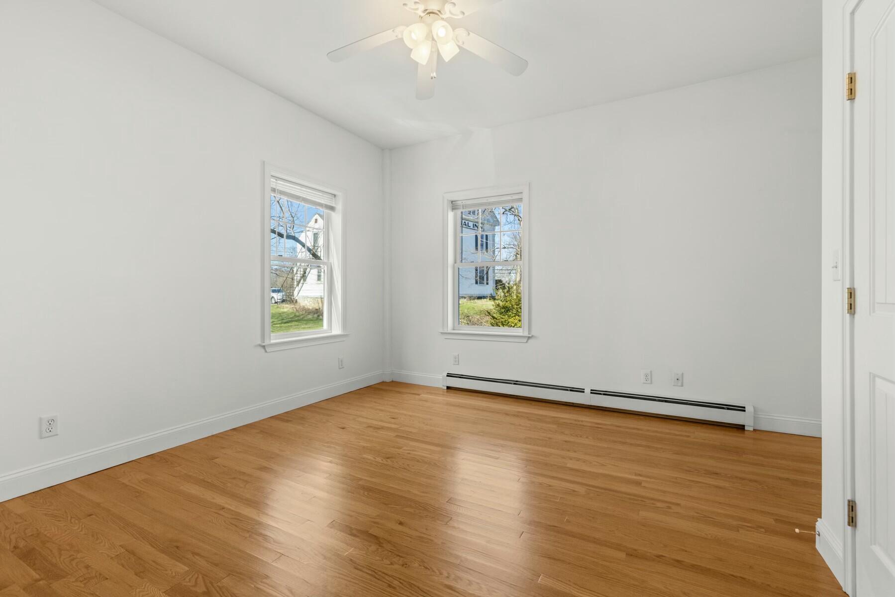 4 Stimson Street Kittery, ME 03904 - Photo 16 of 45 tempImageTHTLfZ