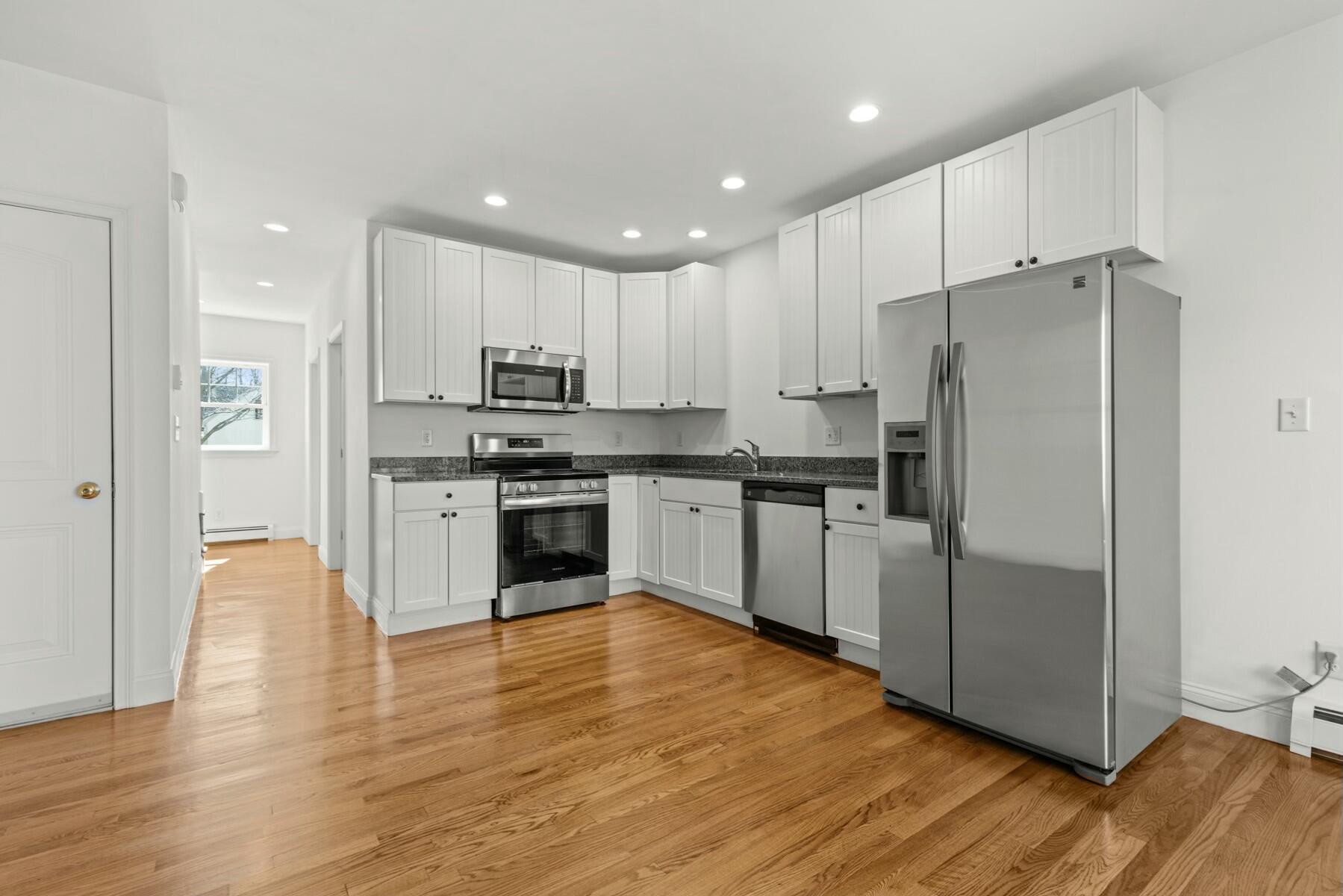 4 Stimson Street Kittery, ME 03904 - Photo 17 of 45 tempImagerLpOjG