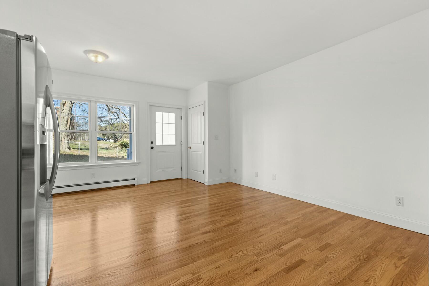 4 Stimson Street Kittery, ME 03904 - Photo 18 of 45 tempImagezDftY3