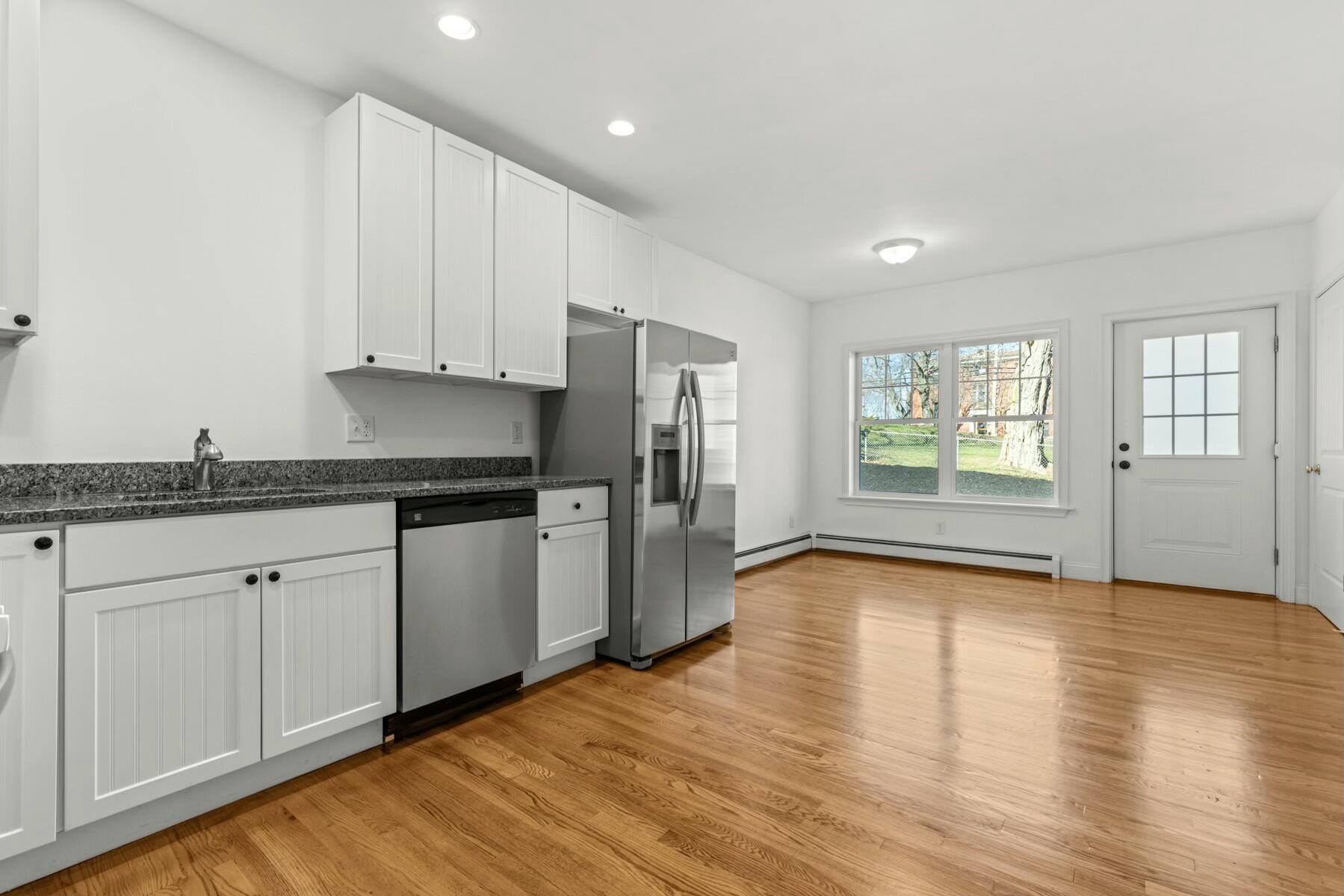 4 Stimson Street Kittery, ME 03904 - Photo 19 of 45 tempImagevnPGqS